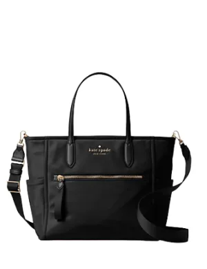 Kate Spade New York Chelsea Medium Satchel