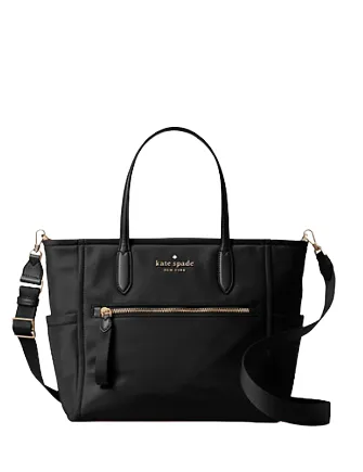 Kate Spade New York Chelsea Medium Satchel