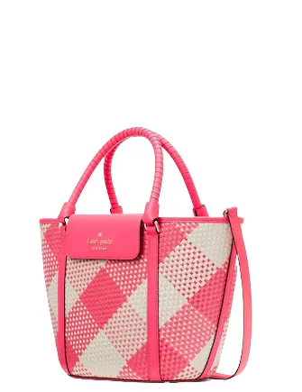 Kate Spade New York Cruise Medium Tote