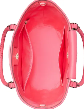 Kate Spade New York Cruise Medium Tote