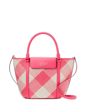 Kate Spade New York Cruise Medium Tote