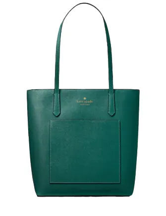 Kate Spade New York Daily Tote