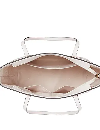 Kate Spade New York Dana Tote