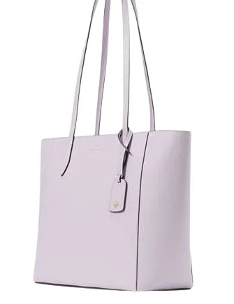Kate Spade New York Dana Tote