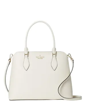 Kate Spade New York Darcy Large Satchel