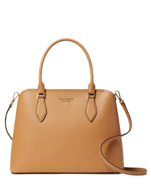 Kate Spade New York Darcy Large Satchel
