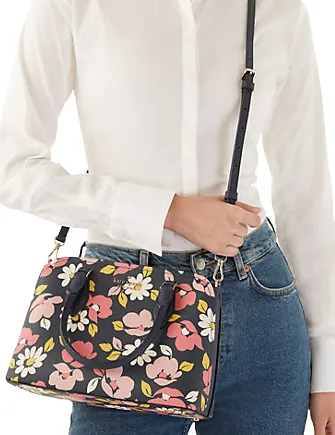 Kate Spade New York Darcy Small Satchel