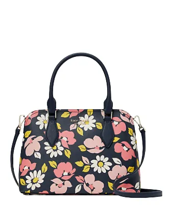 Kate Spade New York Darcy Small Satchel
