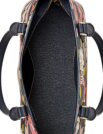 Kate Spade New York Darcy Small Satchel