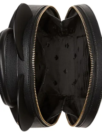 Kate Spade New York Disney x Minnie Mouse Crossbody Bag