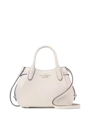 Kate Spade New York Dumpling Mini Satchel