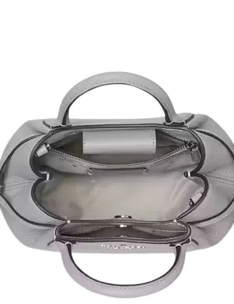 Kate Spade New York Dumpling Mini Satchel