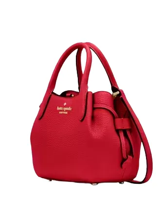 Kate Spade New York Dumpling Mini Satchel