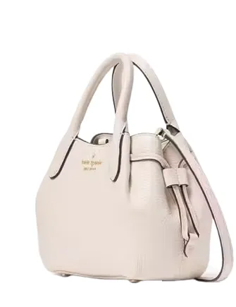 Kate Spade New York Dumpling Mini Satchel