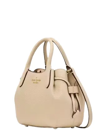 Kate Spade New York Dumpling Mini Satchel