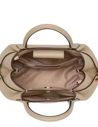 Kate Spade New York Dumpling Mini Satchel