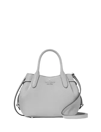 Kate Spade New York Dumpling Mini Satchel