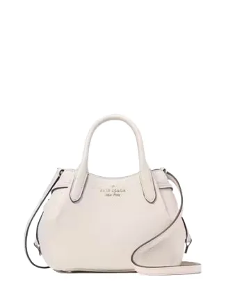 Kate Spade New York Dumpling Mini Satchel