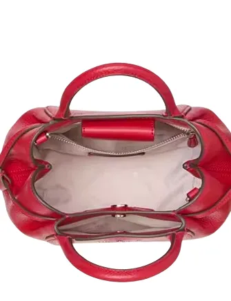 Kate Spade New York Dumpling Mini Satchel