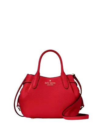 Kate Spade New York Dumpling Mini Satchel