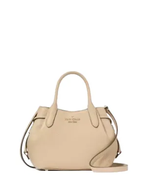 Kate Spade New York Dumpling Mini Satchel