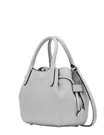 Kate Spade New York Dumpling Mini Satchel