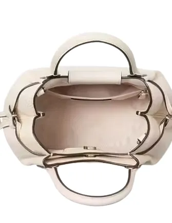 Kate Spade New York Dumpling Mini Satchel
