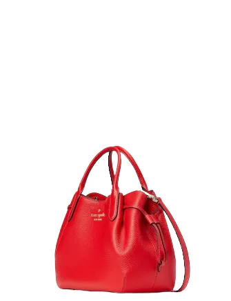 Kate Spade New York Dumpling Small Satchel