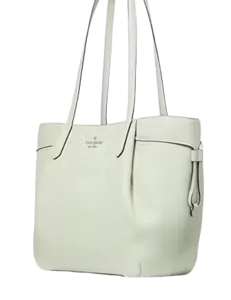 Kate Spade New York Dumpling Tote