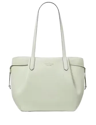 Kate Spade New York Dumpling Tote