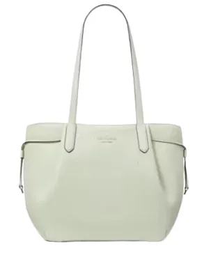 Kate Spade New York Dumpling Tote