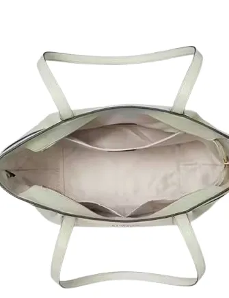 Kate Spade New York Dumpling Tote