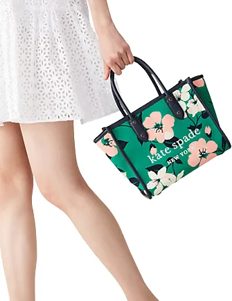 Kate Spade New York Ella Small Tote