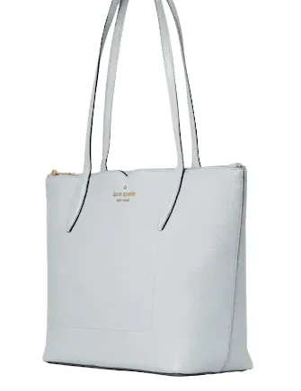 Kate Spade New York Harlow Tote