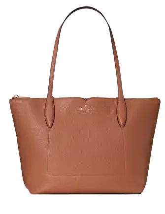 Kate Spade New York Harlow Tote