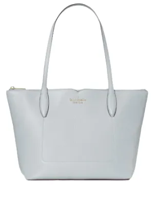 Kate Spade New York Harlow Tote