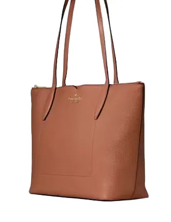 Kate Spade New York Harlow Tote
