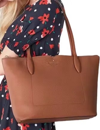 Kate Spade New York Harlow Tote