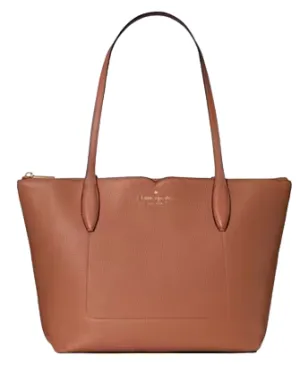Kate Spade New York Harlow Tote
