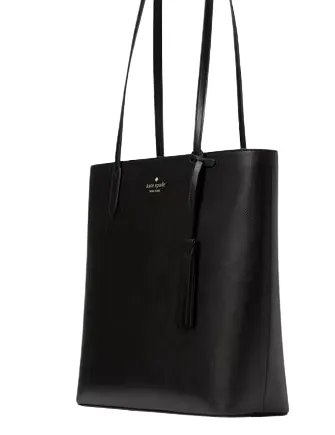 Kate Spade New York Jana Tote