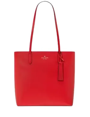 Kate Spade New York Jana Tote
