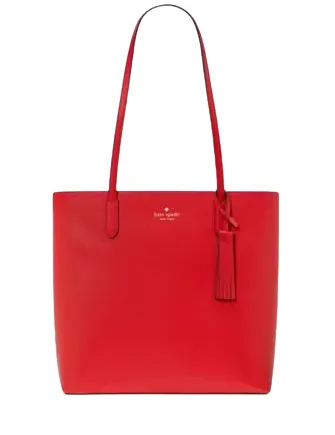 Kate Spade New York Jana Tote