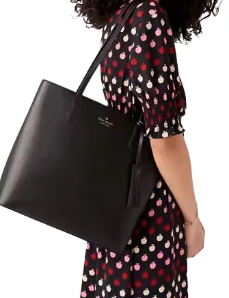 Kate Spade New York Jana Tote