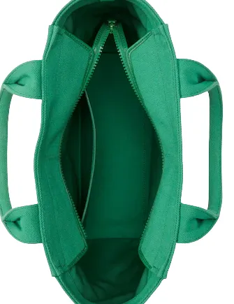 Kate Spade New York Jett Small Tote