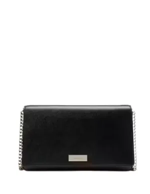 Kate Spade New York Kenzie Small Convertible Crossbody