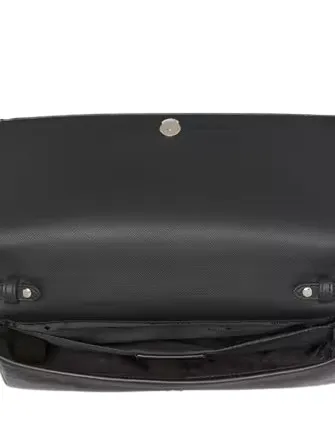 Kate Spade New York Kenzie Small Convertible Crossbody