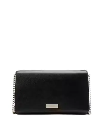 Kate Spade New York Kenzie Small Convertible Crossbody