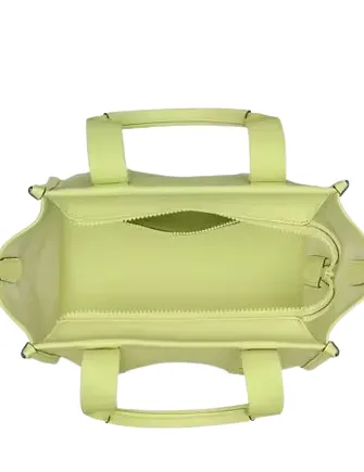 Kate Spade New York Kip Mesh Small Tote