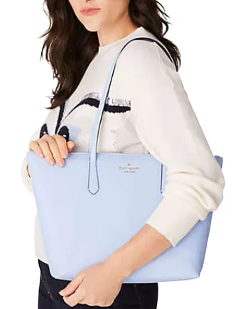 Kate Spade New York Kitt Large Tote