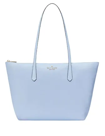 Kate Spade New York Kitt Large Tote